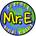 History with Mr E - Home