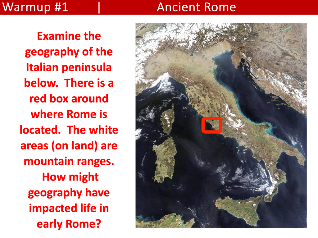 World History Digital Activity Homework Slides - 11 Sets World Ancient History